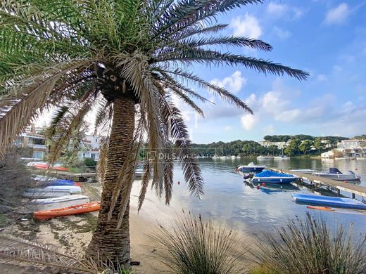 Квартира, Mercadal, Illes Balears