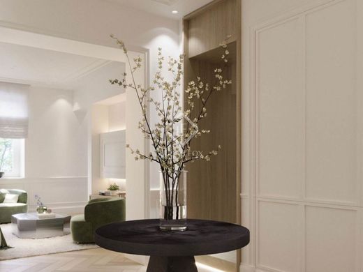 Penthouse in Barcelona, Province of Barcelona