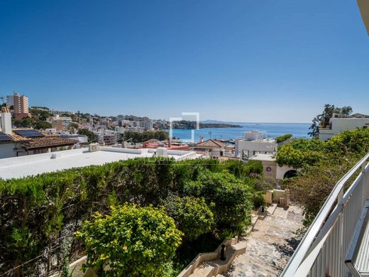 Piso / Apartamento en Palma de Mallorca, Islas Baleares