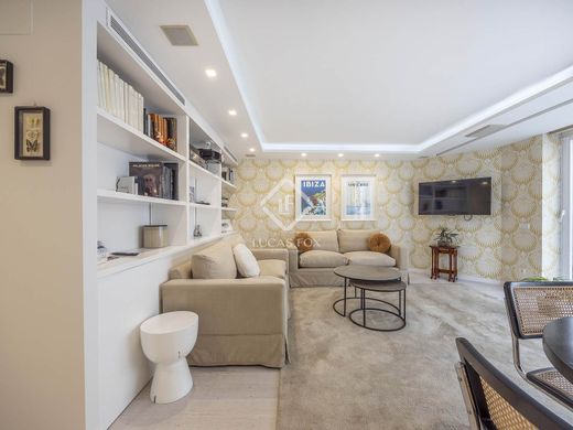 Appartement à Valence, Province de Valence