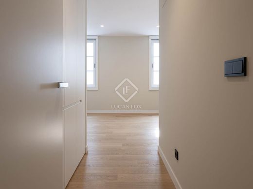 Appartement à Vigo, Pontevedra