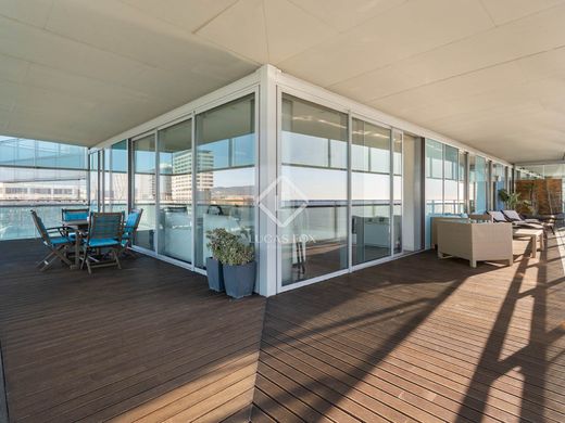 ‏דירה ב  ברצלונה, Província de Barcelona