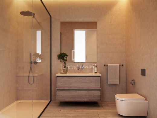 Apartment in Escaldes-Engordany