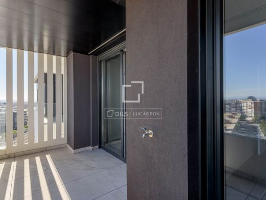 Apartment in Madrid, Province of Madrid
