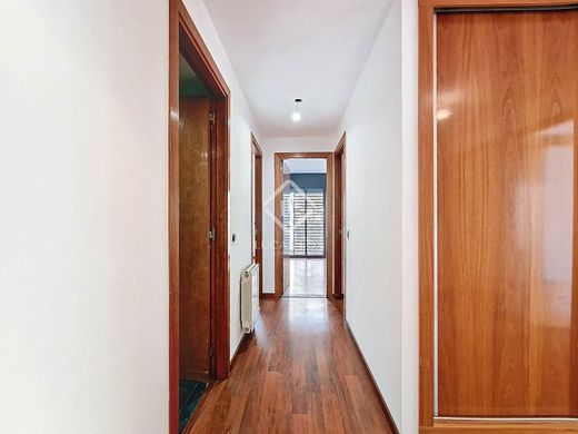 Appartamento a Vilanova i la Geltrú, Província de Barcelona