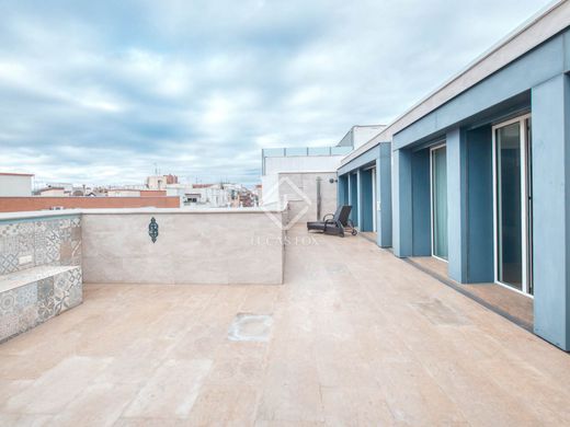 Penthouse in Madrid, Provincia de Madrid