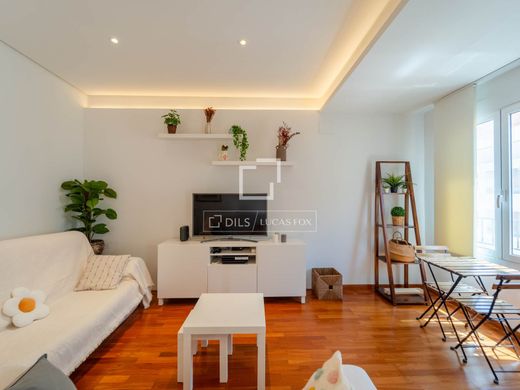 Apartamento - Valência, Comunidade Valenciana