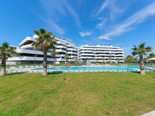 Appartement à Torremolinos, Malaga