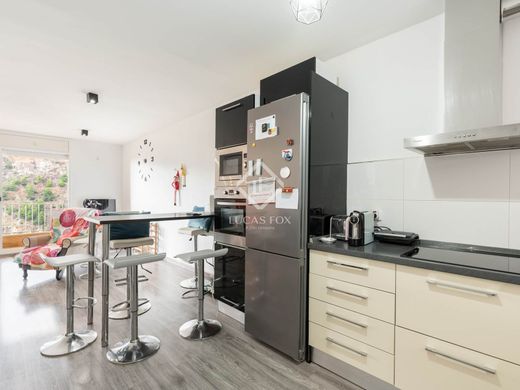 Villa in Sitges, Province of Barcelona