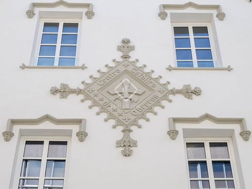 Appartement in Vigo, Provincia de Pontevedra