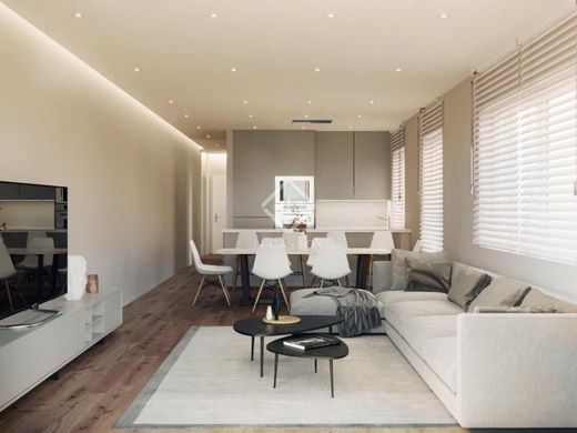 Ρετιρέ σε les Escaldes, Escaldes-Engordany