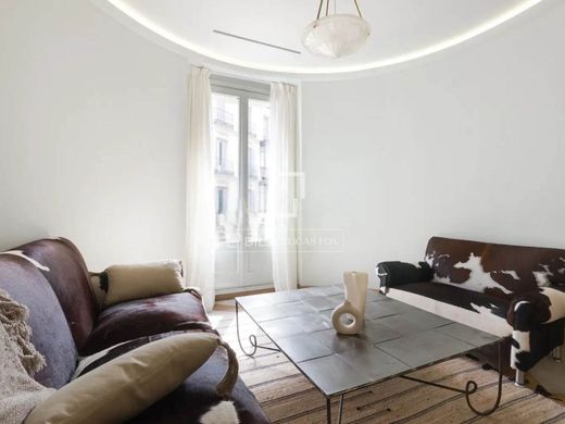 Apartment in Madrid, Province of Madrid