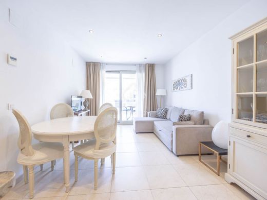 Appartement in Alboraya, Província de València