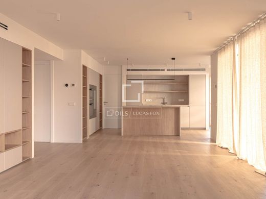 Appartamento a Palma di Maiorca, Isole Baleari