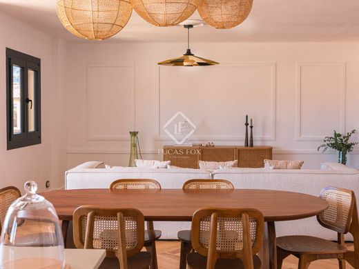 Appartement in Sóller, Balearen