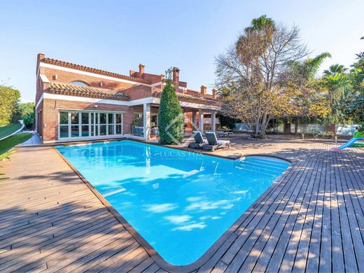 Villa en Cambrils, Provincia de Tarragona