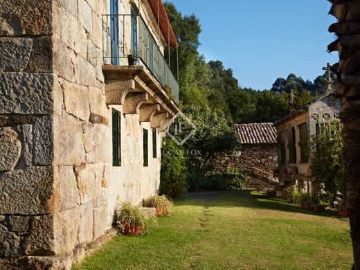 别墅  Gondomar, Provincia de Pontevedra