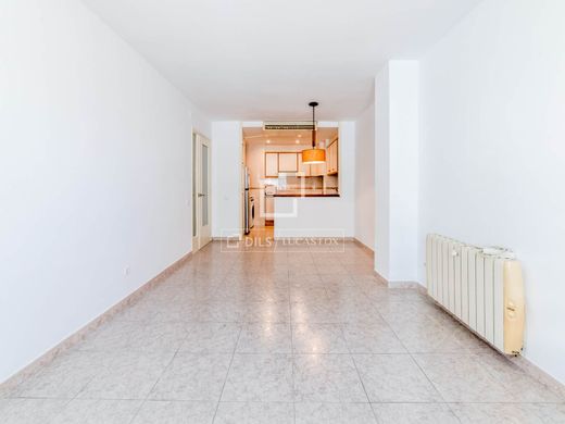 Piso / Apartamento en Sitges, Provincia de Barcelona