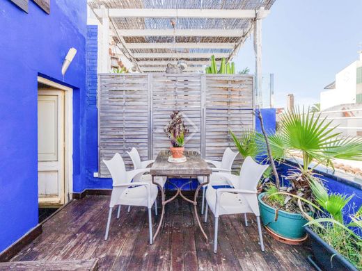 Villa a Sitges, Província de Barcelona