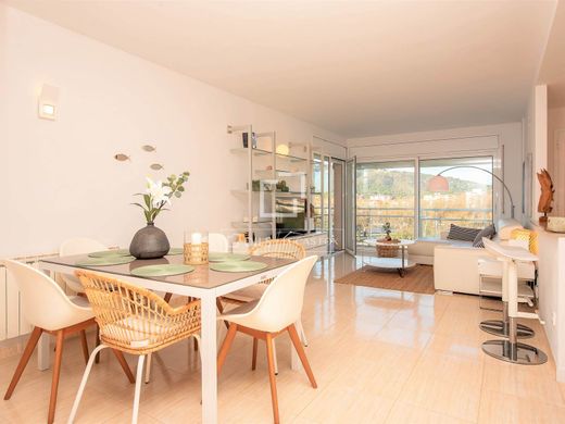 Apartment in Platja d'Aro, Province of Girona