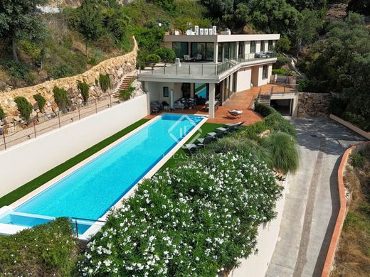 Villa à Platja d'Aro, Province de Gérone