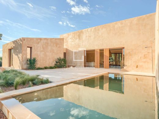 Country House in Felanitx, Province of Balearic Islands