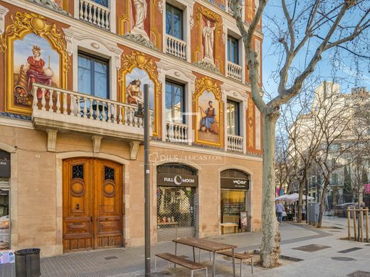 Apartment in Barcelona, Province of Barcelona