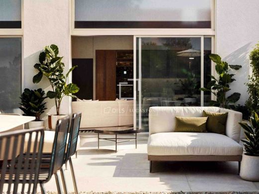 Appartamento a Sant Cugat del Vallès, Província de Barcelona