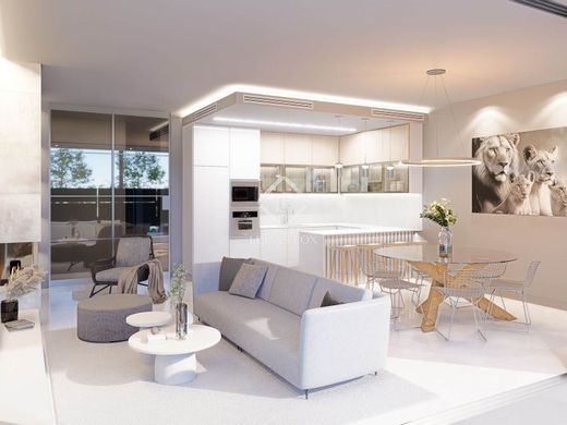 别墅  Sant Pere de Ribes, Província de Barcelona