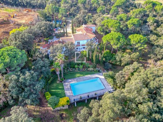 别墅  Calonge, Província de Girona