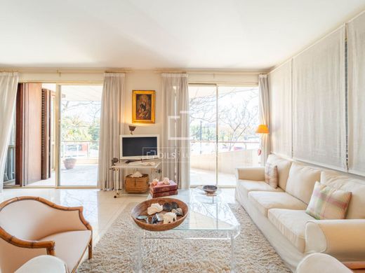 Apartment in Valencia