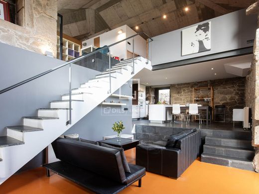 Villa in Cotobade, Pontevedra