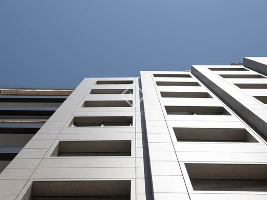 Ático en Vigo, Pontevedra