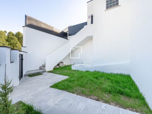 Villa - Calafell, Província de Tarragona