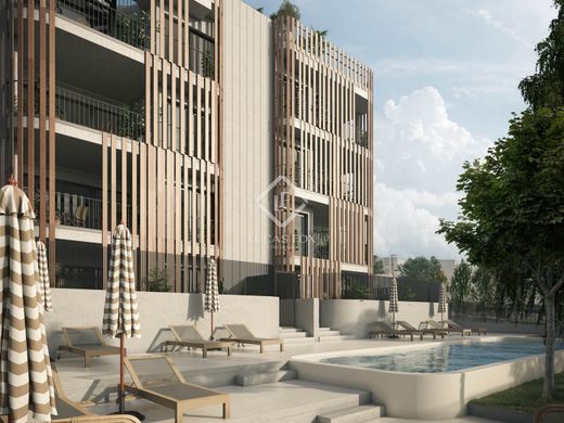 Piso / Apartamento en Ibiza, Islas Baleares