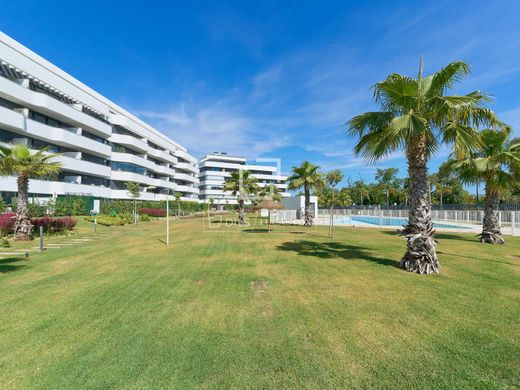 Appartamento a Torremolinos, Málaga