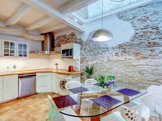 Sitges, ばるせろなのヴィラ