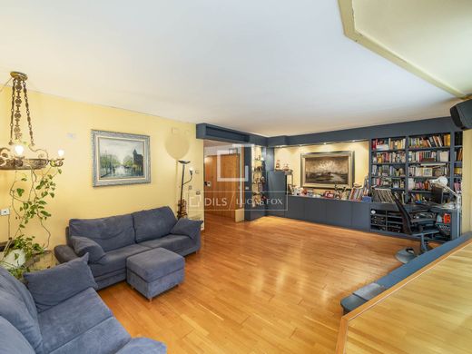 아파트 / el Poblenou, Província de Barcelona