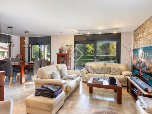 ﻓﻴﻼ ﻓﻲ Sant Antoni de Calonge, Província de Girona