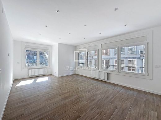 Квартира, Андорра-ла-Велья, Andorra la Vella