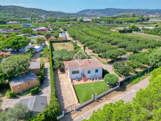 Villa en Sant Antoni de Calonge, Provincia de Girona