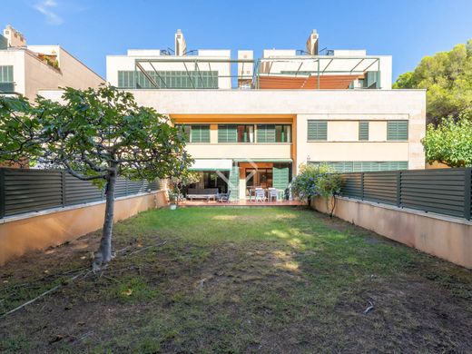 Квартира, Torredembarra, Província de Tarragona