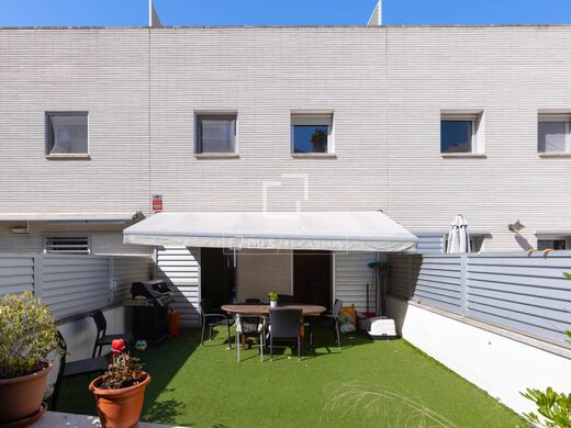 Villa - Sant Pol de Mar, Província de Barcelona