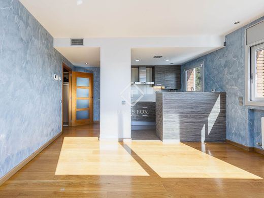 Apartment in Barcelona, Province of Barcelona