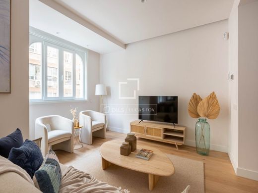 Apartment in Madrid, Province of Madrid