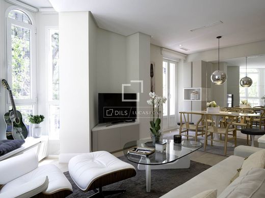 Apartment in Madrid, Province of Madrid