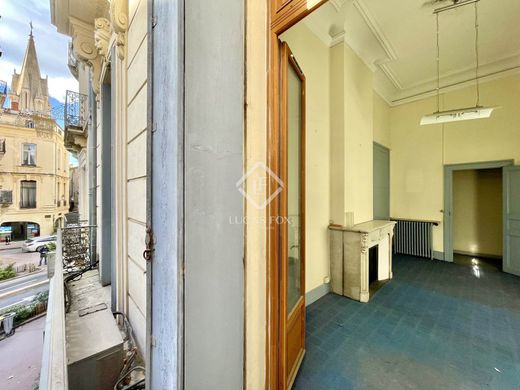 Apartment in Montpellier, Hérault