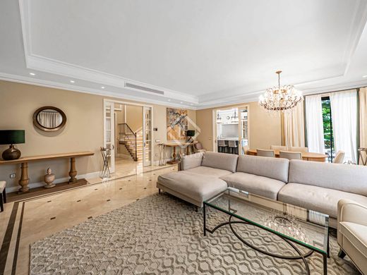 Villa - Benahavís, Málaga