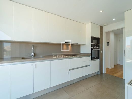 Piso / Apartamento en Valencia, Provincia de Valencia