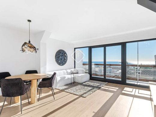 Appartement à Alicante, Communauté Valencienne